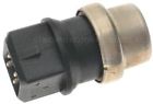 158-0740 Ts-377 Standard Engine Coolant Temperature Sensor Fits Vw Jetta 091769309220