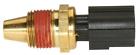 Ts-380 Standard Motor Products Temperature Sending Switch