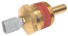 91769325602 Ts-382 Standard Engine Coolant Temperature