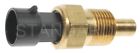 Ts-385 Standard Motor Products Temp