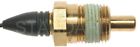 1802-302247 Ts-387 Standard Engine Coolant Temperature 091769326227