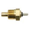 Ts-388 Standard Ignition Engine Coolant Temperature Sender For Cougar Contour Mystique