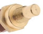 Ra-ts1212 Ts-389 Standard Engine Coolant Temperature Sender Fits Mercury Cougar 091769326241