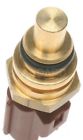 3f1z10884aa Ts-390 Standard Engine Coolant Temperature 091769326326