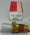 Ts-392 Standard Engine Coolant Fan Temperature Switch