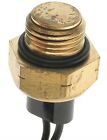91769388331 Ts-412 Standard Engine Coolant Fan