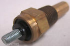 Ts-42 Standard Motor Products Temperature Switch Brand