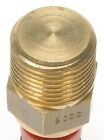 53-13903 Ts-425 Standard Engine Coolant Temperature Switch Fits Toyota Tercel 091769492366