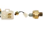 53-13753 Ts-430 Standard Engine Cooling Fan Switch Fits Mazda 091769494810
