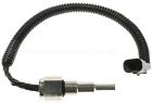 Ts-435 Standard Transfer Case Oil Temperature