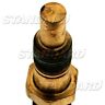Ts-437 Standard Engine Oil Temperature Switch 091769516970