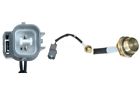 53-13762 Ts-444 Standard Engine Coolant Fan Temperature Switch Fits Odyssey 091769519865