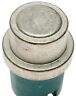 53-56510 Ts-453 Standard Engine Coolant Temperature Sender Fits Vw Vanagon 091769562052