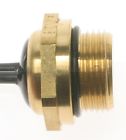 53-13765 Ts-454 Standard Engine Coolant Fan