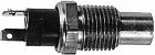 Ts-46 Standard Motor Products Temp 091769031848