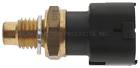 53-7604 Ts-460 Standard Engine Coolant Temperature Sender Fits Volvo 091769576240