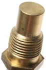 Ts-47 Standard Engine Coolant Temperature Switch 091769031855