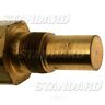Ts-476 Standard Engine Coolant Temperature Sender Fits Dodge Viper 091769616267