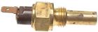 91769671358 Ts-482 Standard Engine Coolant Temperature