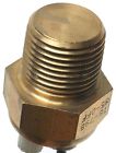 213-749 Ts-493 Standard Engine Coolant Temperature Sensor Fits Nissan 091769678531