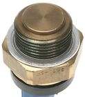 1802-306774 Ts-526 Standard Engine Coolant Fan Temperature Switch Fits Jaguar 091769804756