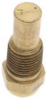 213-711 Ts-527 Standard Engine Coolant Temperature Sender 091769806576