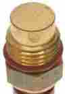 Ts-538 Standard Motor Products Ts538 Radiator