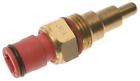 Ts-543 Standard Engine Coolant Fan Temperature