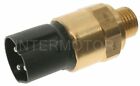 Ts-546 Standard Ignition Engine Coolant Fan Temperature Switch