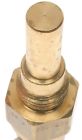 201-1762 Ts-547 Standard Engine Coolant Fan Temperature Switch 091769833664
