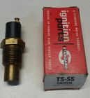 Ts-55 Standard Switch Temp Sending Units Nos New In Box