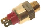 Ts-558 Standard Engine Coolant Temperature