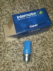 Ts-571 Standard Motor Products Ts571