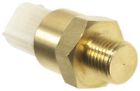 1s2816 Ts-578 Standard Engine Coolant Fan