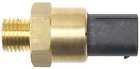 Ts-581 Standard Motor Products Ignition Engine Coolant Fan Temperature Switch