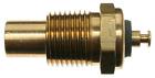 Ts-6 Standard Motor Products Engine Coolant Temperature Sender Switch