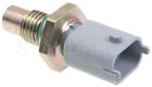Si-ts-603 Ts-603 Standard Engine Products Motor Oil Temperature Sender For Ford Club