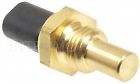 Ts-604 Intermotor Engine Coolant Temperature Sensor Fuel 707390316529