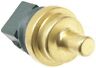 Ts-607 Standard Engine Coolant Temperature Sensor 707390462868