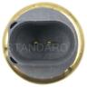 Si-ts-608 Ts-608 Standard Engine Products Motor Coolant Temperature Sensor For Audi