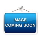 Ts-611 Intermotor Engine Cooling Fan Switch 707390485713