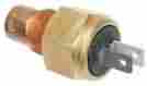 5s13650 Ts-621 Standard G2500 Diesel Fast Idle Temperature Switch Fits 1985-1993 Gmc P3500 G3500 C Su15057 Wt7266