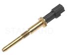 72-4928 Ts-624 Standard Engine Coolant Temperature Sensor Fits Mazda Tribute 025623493626