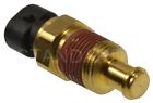 2502-492816 Ts-632 Standard Engine Coolant Temperature Sender 025623534213