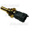 71-2709 Ts-633 Standard Engine Coolant Temperature Sensor 025623531434