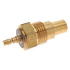 Ts-64 Standard Coolant Temperature Sender 091769032029