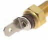 Ts-80 Standard Ignition Engine Coolant Temperature Sender