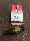 Ts-82 Standard Motor Products Product Temperature Switch