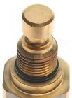 201-1534 Ts-84 Standard Engine Coolant Fan Temperature Switch 091769032210