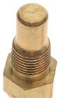 53-7562 Ts-86 Standard Engine Coolant Temperature Sender 091769032234